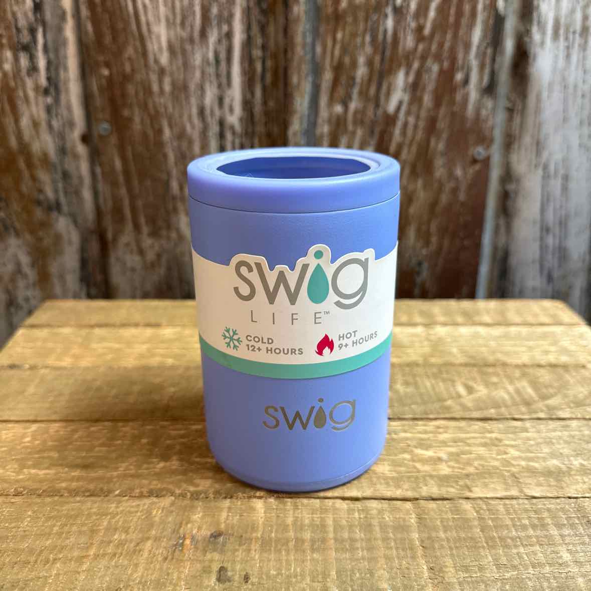 Swig Life Can Cooler