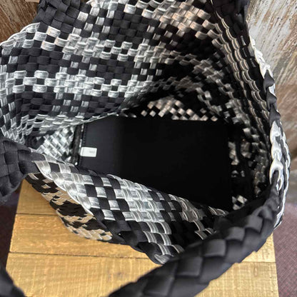 Wildfox Tote Bag