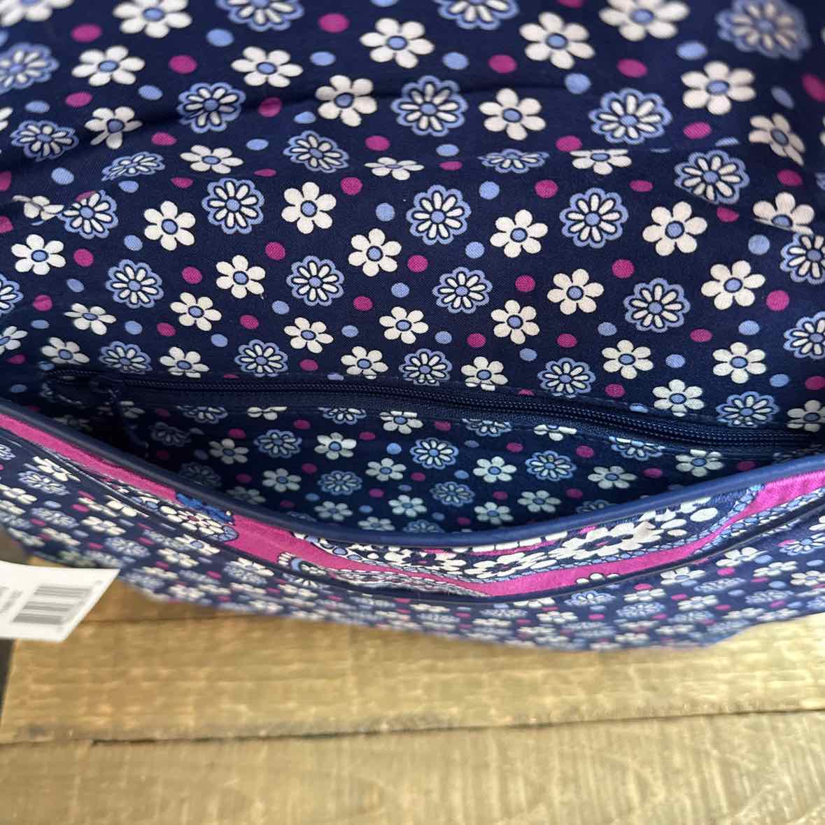 Vera Bradley Purse