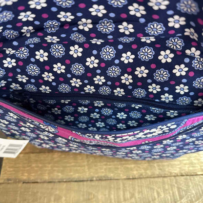 Vera Bradley Purse