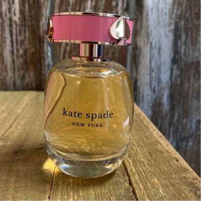 Kate Spade Perfume