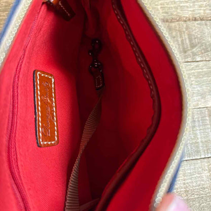 Dooney and Bourke Purse