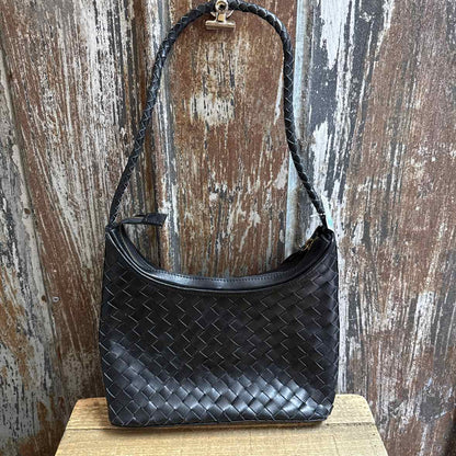 Bembien Purse