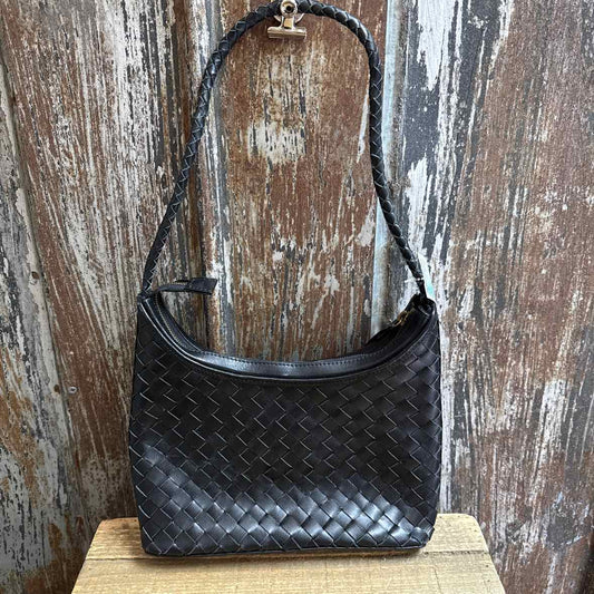 Bembien Purse