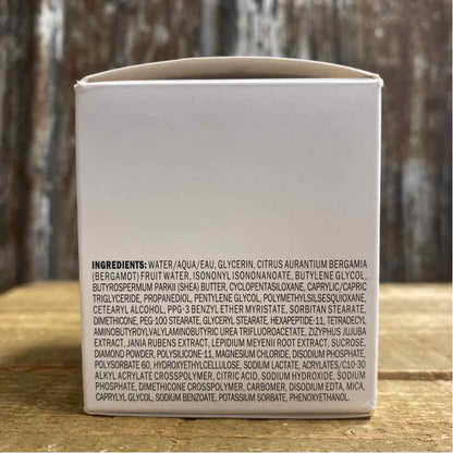 Peter Thomas Roth Facial Cream