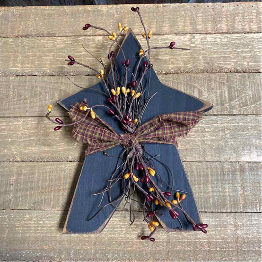 Star Decor