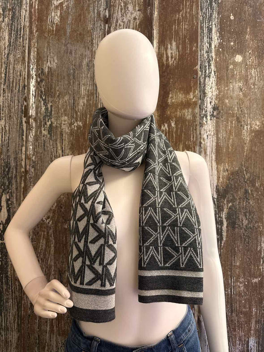 Michael Kors Scarf