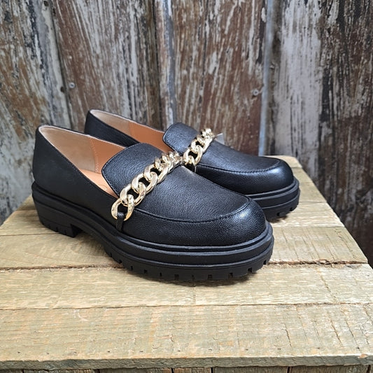 Jessica Simpson 7 Black Shoes