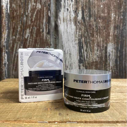 Peter Thomas Roth Facial Cream