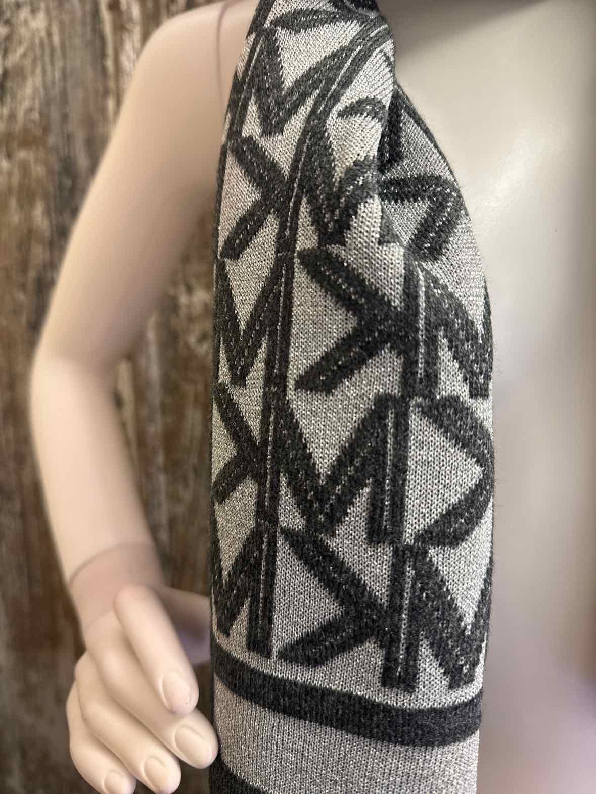 Michael Kors Scarf