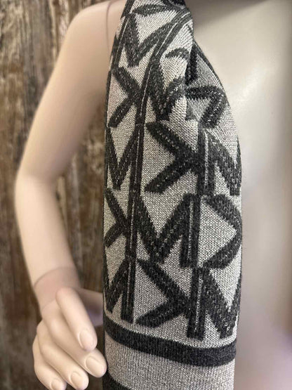 Michael Kors Scarf