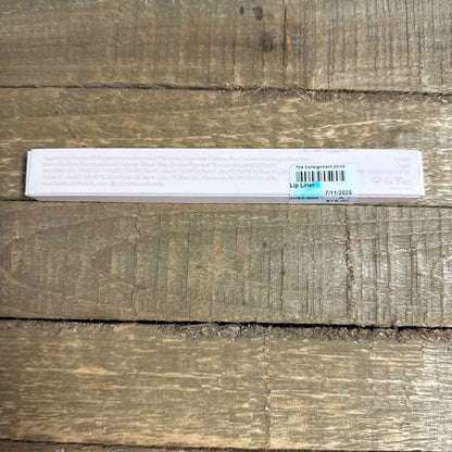 Saint Luxe Lip Liner