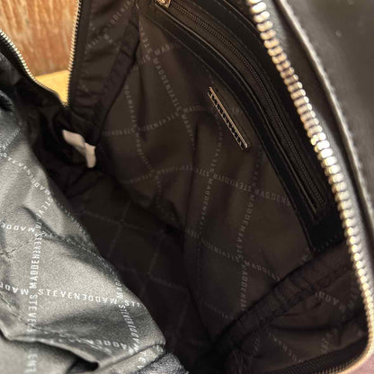 Steve Madden BackPack