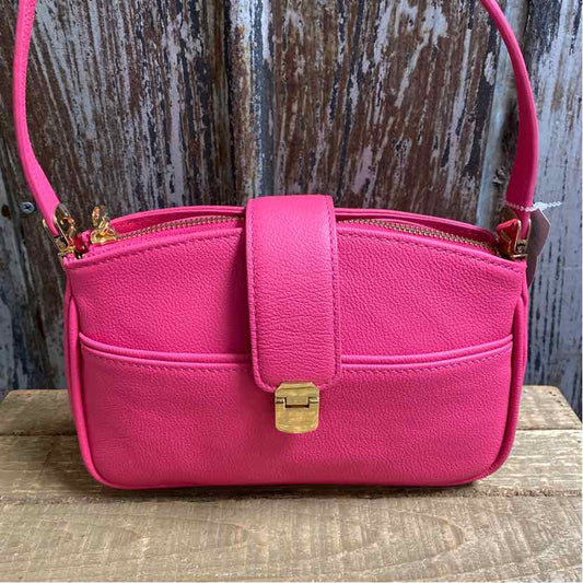 Talbots Purse