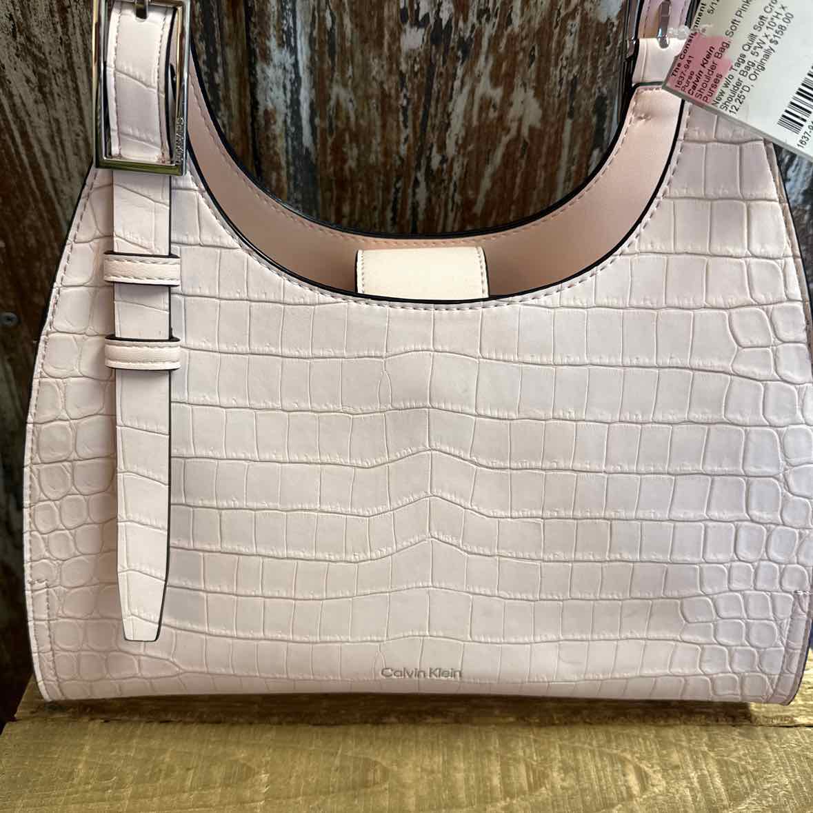 Calvin Klein Purse