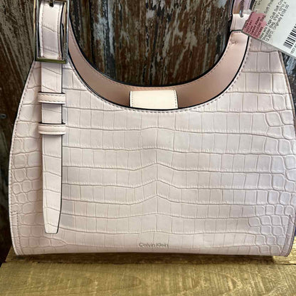 Calvin Klein Purse
