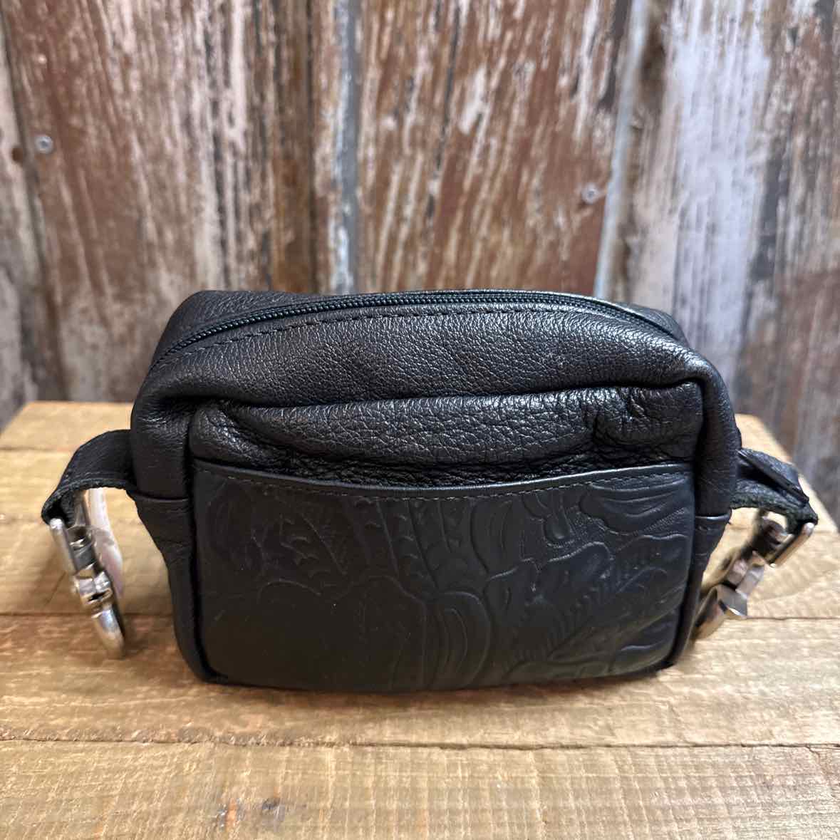 harley davidson Pouch Bag