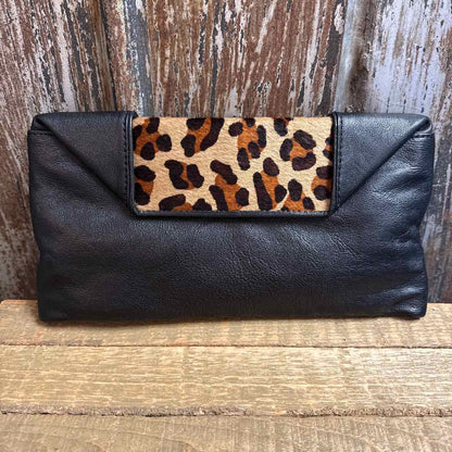 Talbots Purse