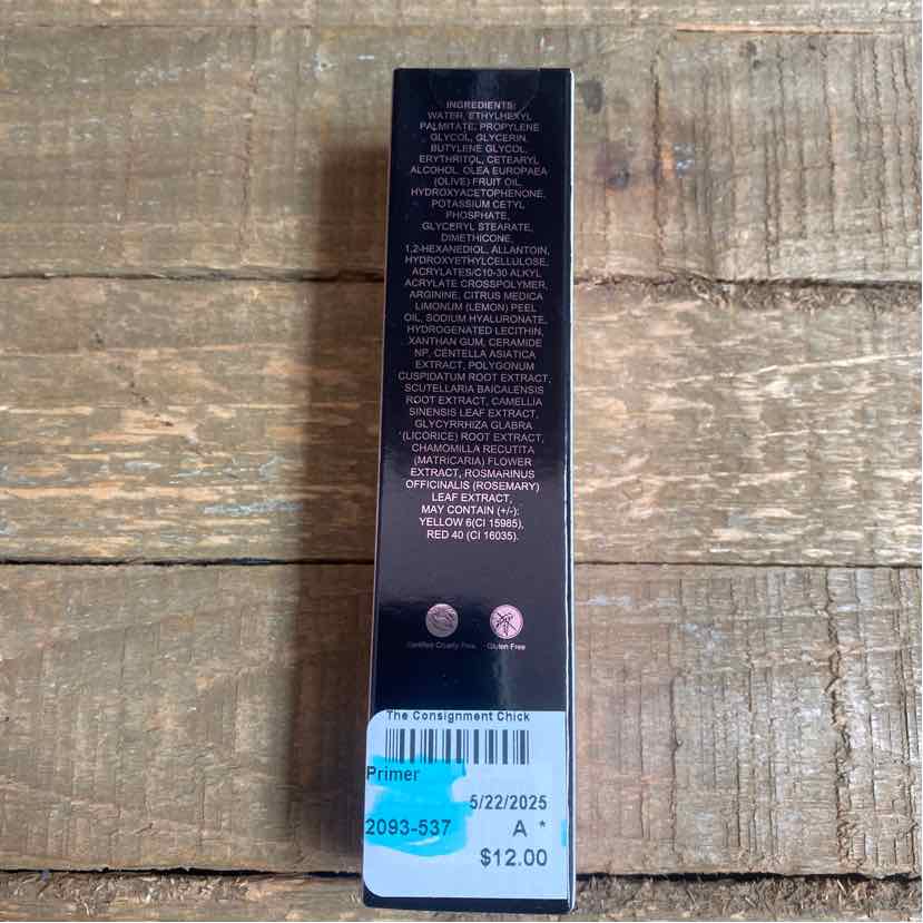 RealHer Primer