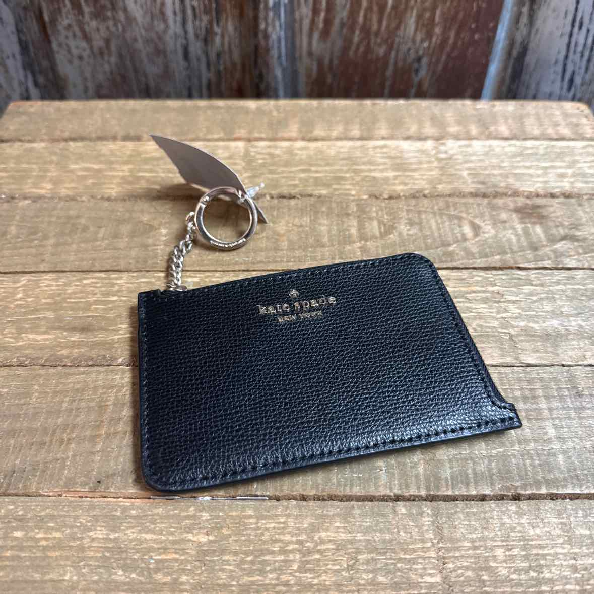 Kate Spade Card Holder