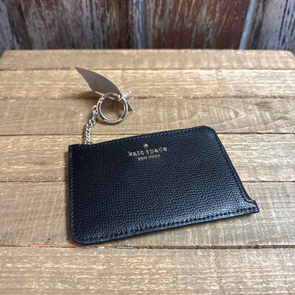 Kate Spade Card Holder