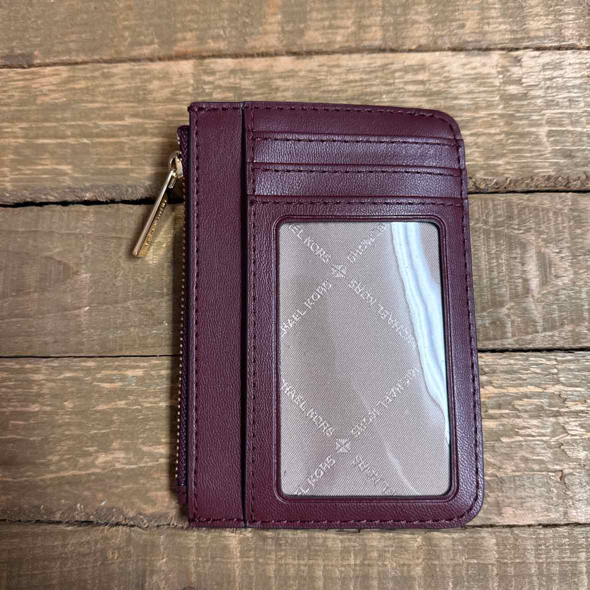 Michael Kors Coin Pouch