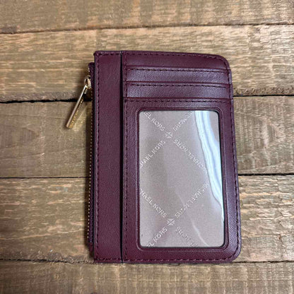 Michael Kors Coin Pouch