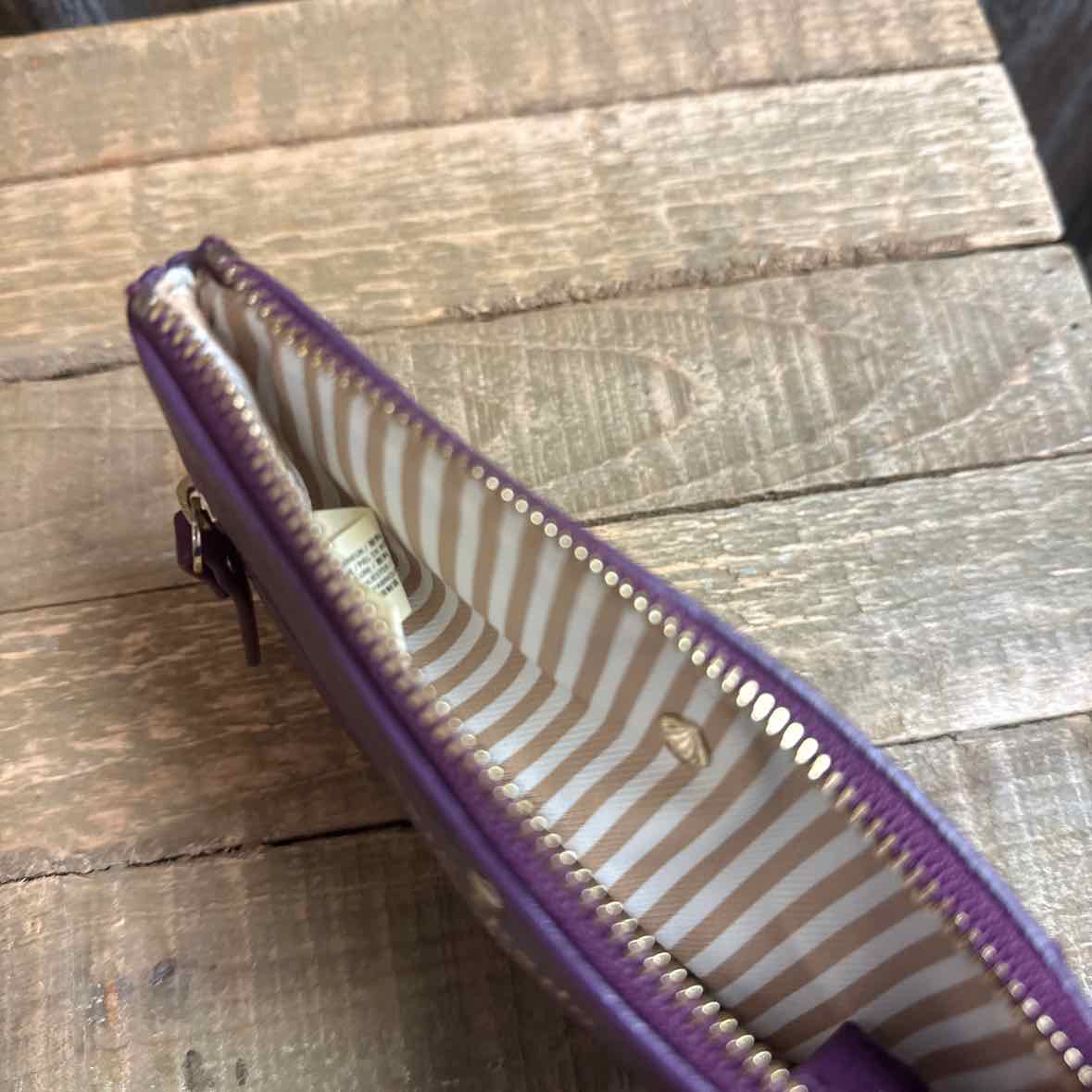 Kate Spade Wristlet