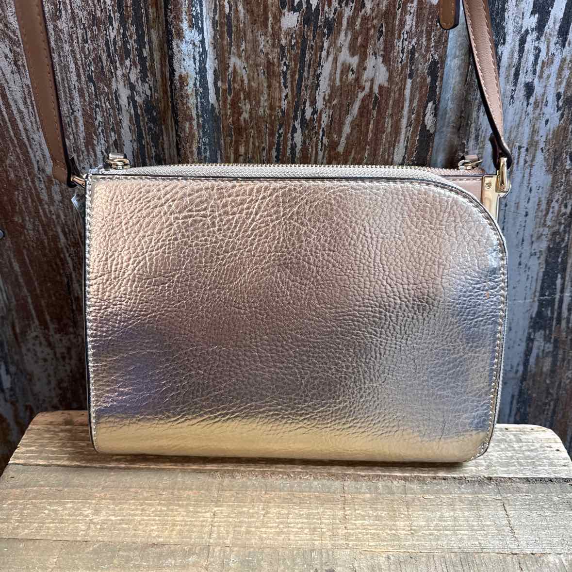 Nine West Purse