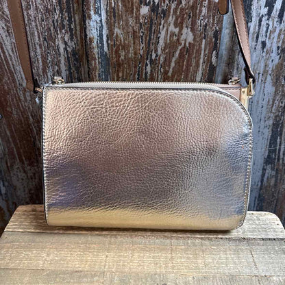 Nine West Purse