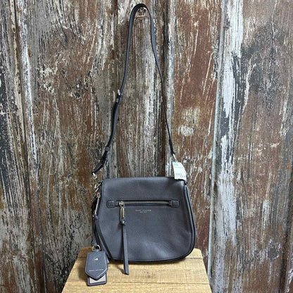 marc jacobs Purse