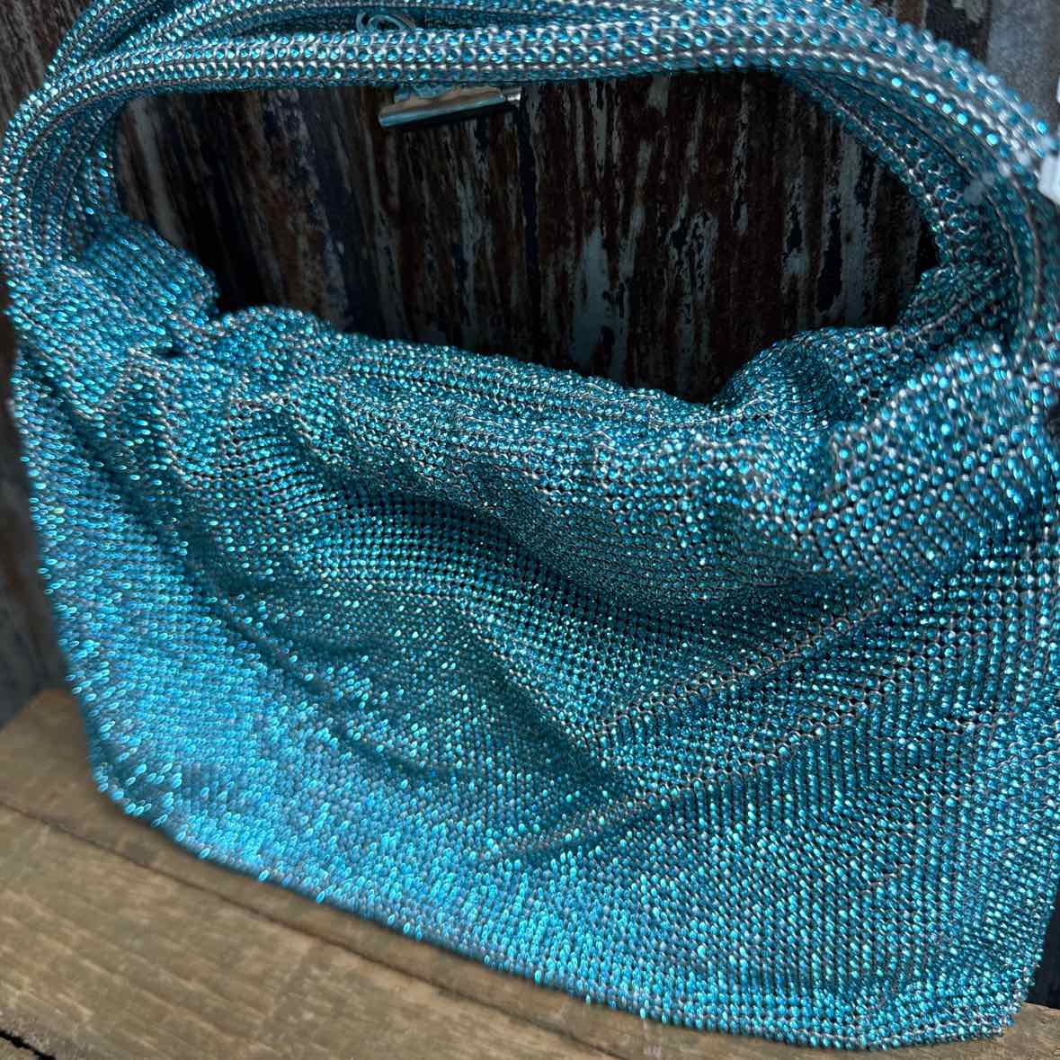 Jonathan Simkhai Purse