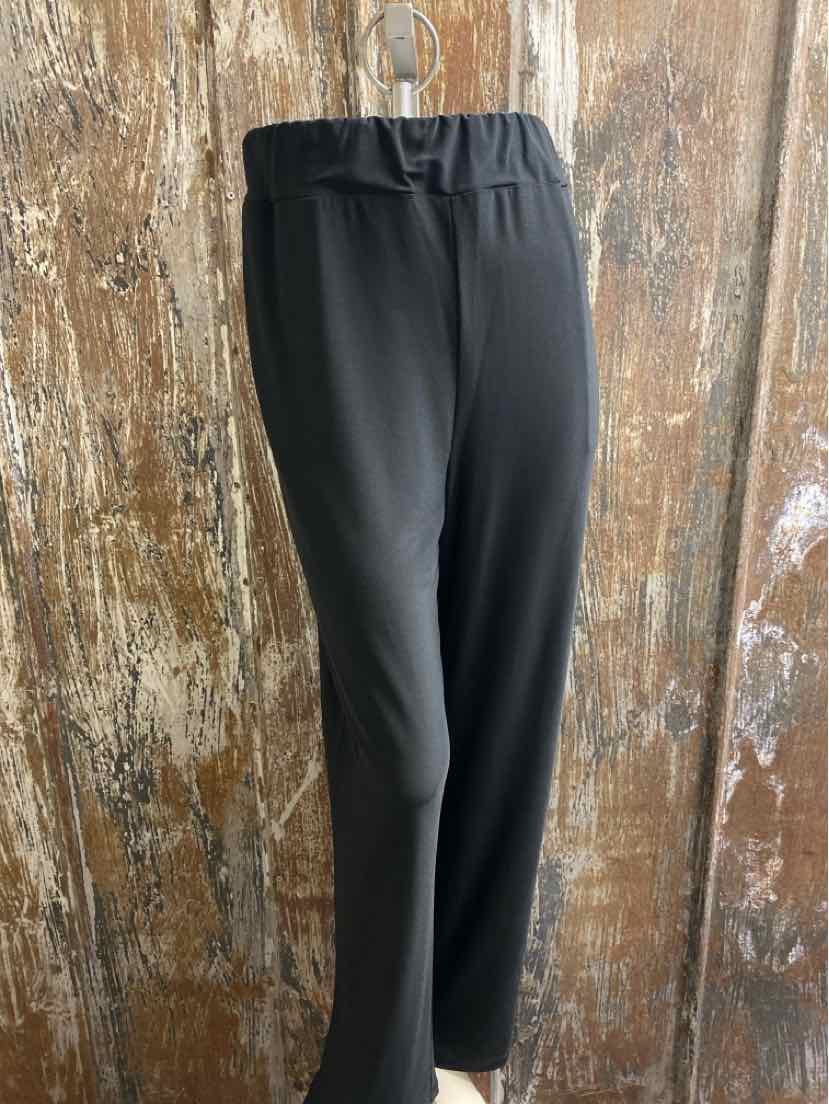 IC by Connie K Size Medium (8/10) Black Pants