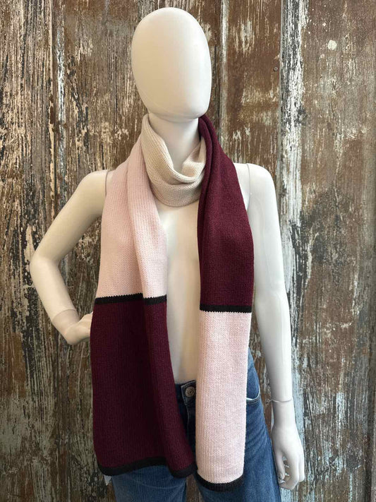 Kate Spade Scarf