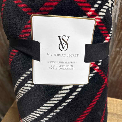Victoria's Secret Blanket