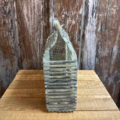 Anthropologie Purse