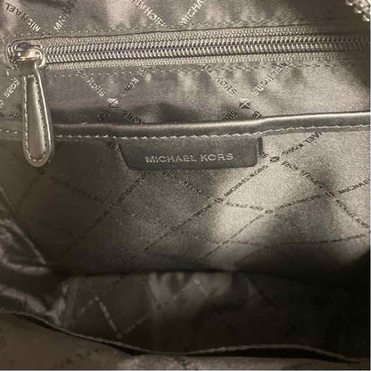 Michael Kors BackPack