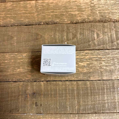 r.e.m. beauty Undereye Balm