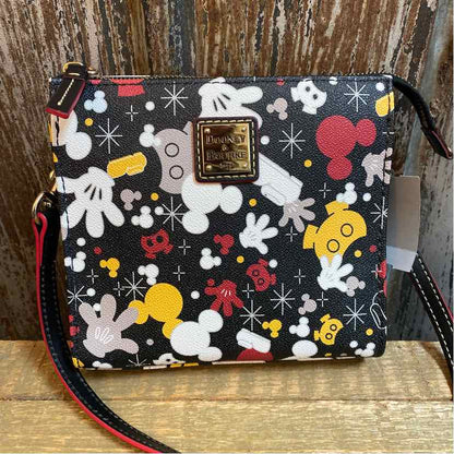 Dooney and Bourke Purse