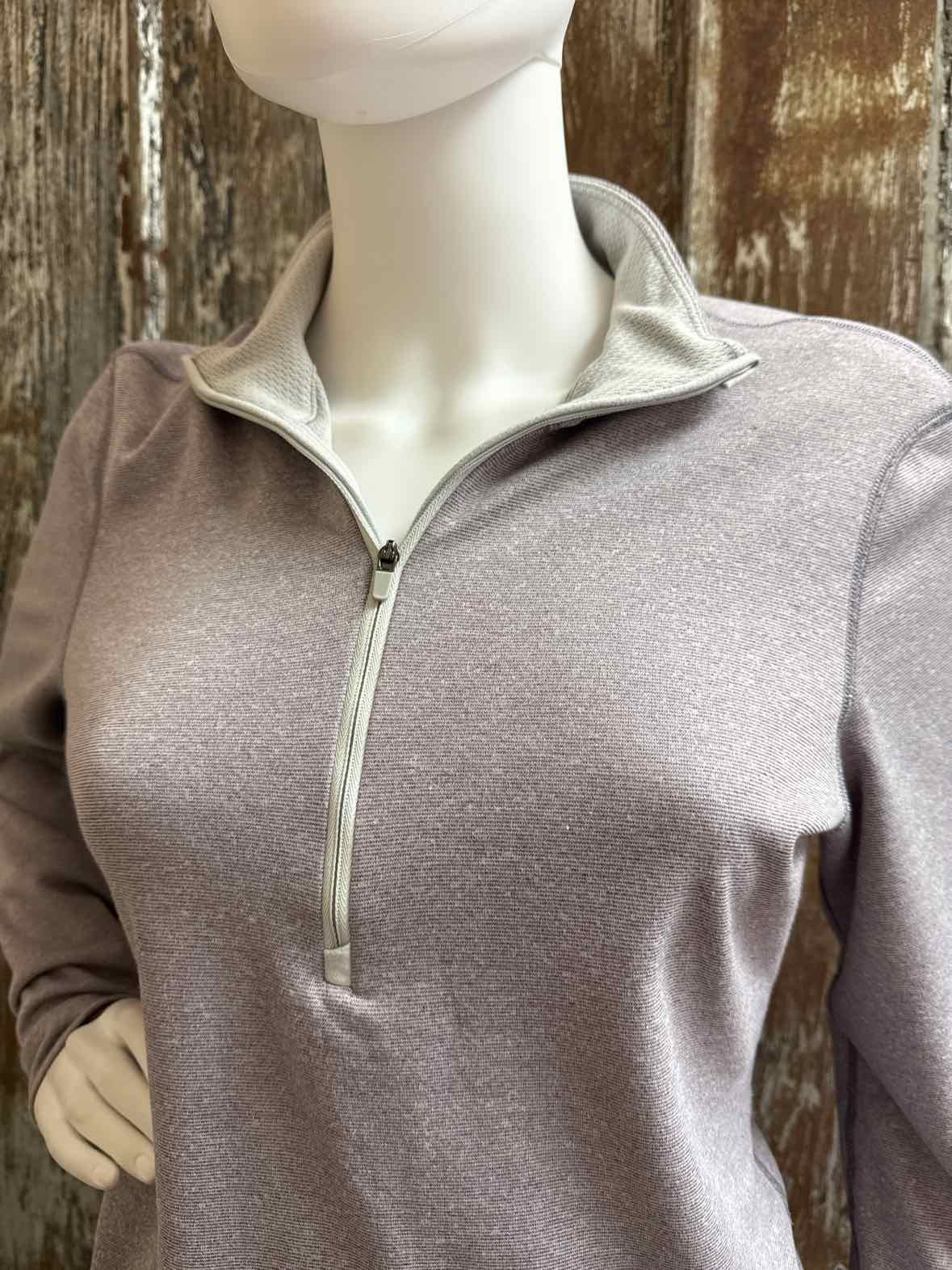 Patagonia Size Medium Purple tops