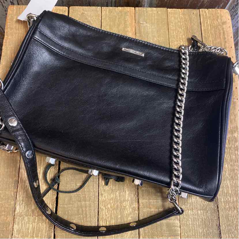 Rebecca Minkoff Purse
