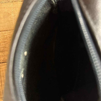 harley davidson Pouch Bag