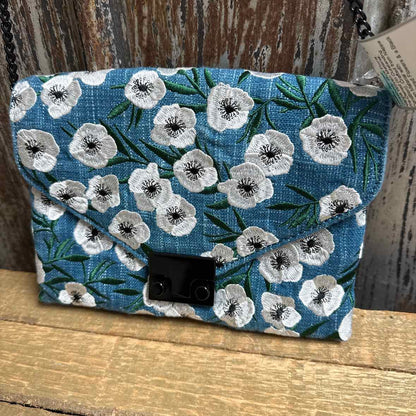 Loeffler Randall Purse