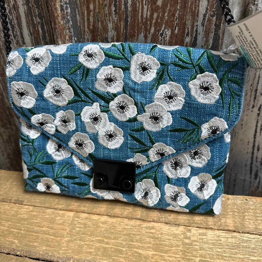 Loeffler Randall Purse