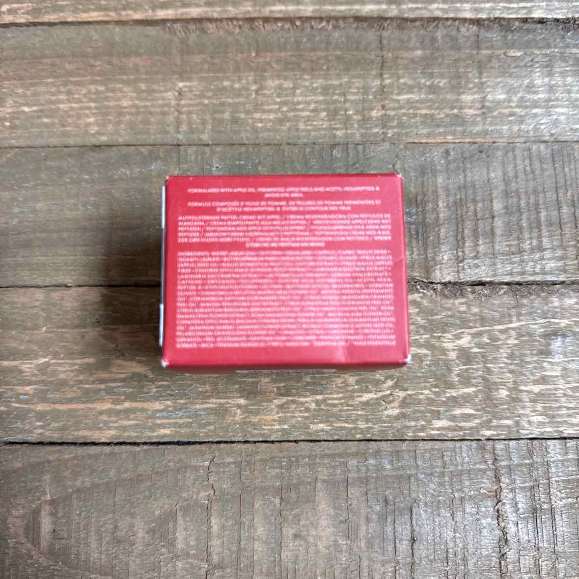 origins Moisturizer