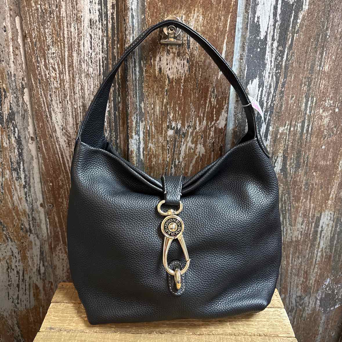 Dooney and Bourke Purse