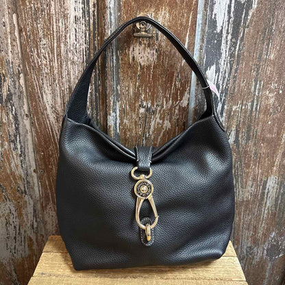 Dooney and Bourke Purse