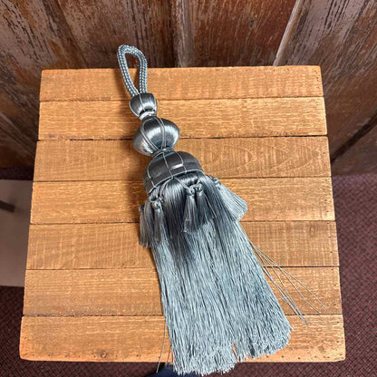 Ashland Wall Decor