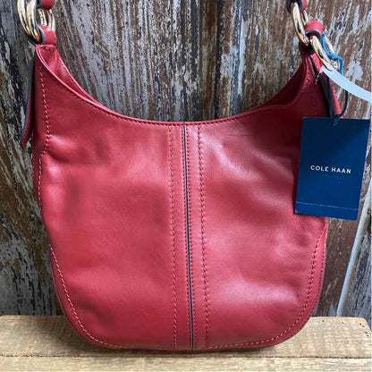 Cole Haan Purse
