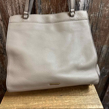 Rebecca Minkoff Purse